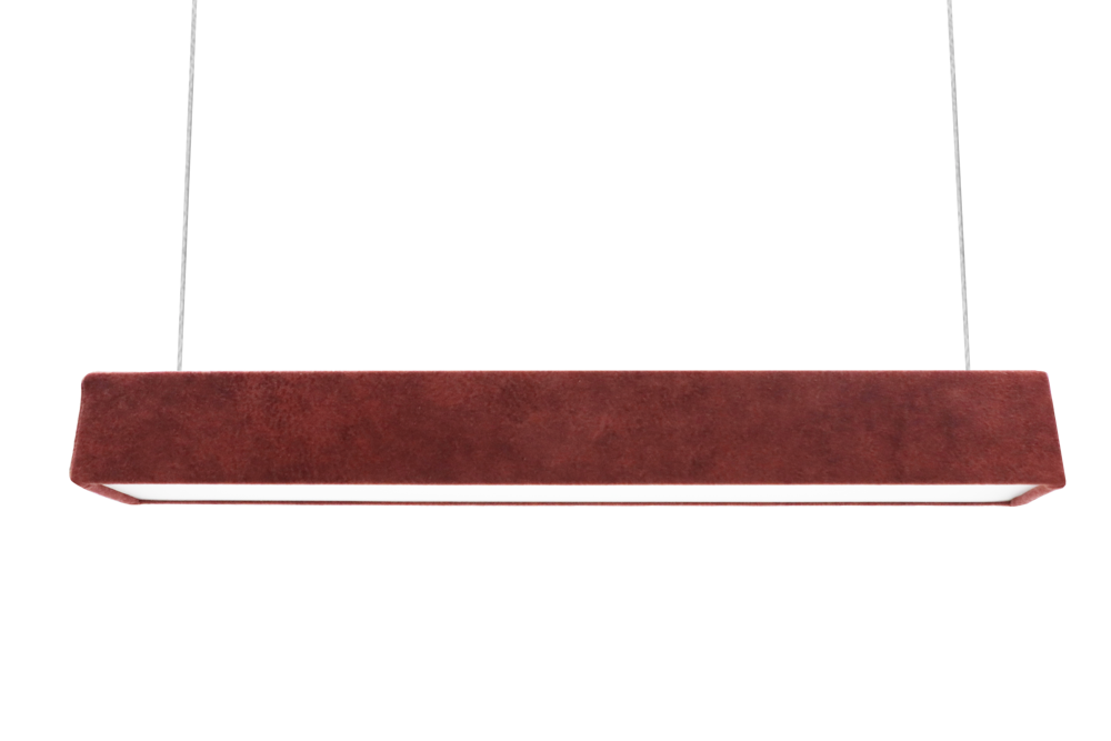 Oprawa oświetleniowa Lineario Quadrato