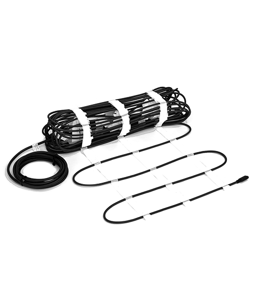 Systemy przeciwoblodzeniowe