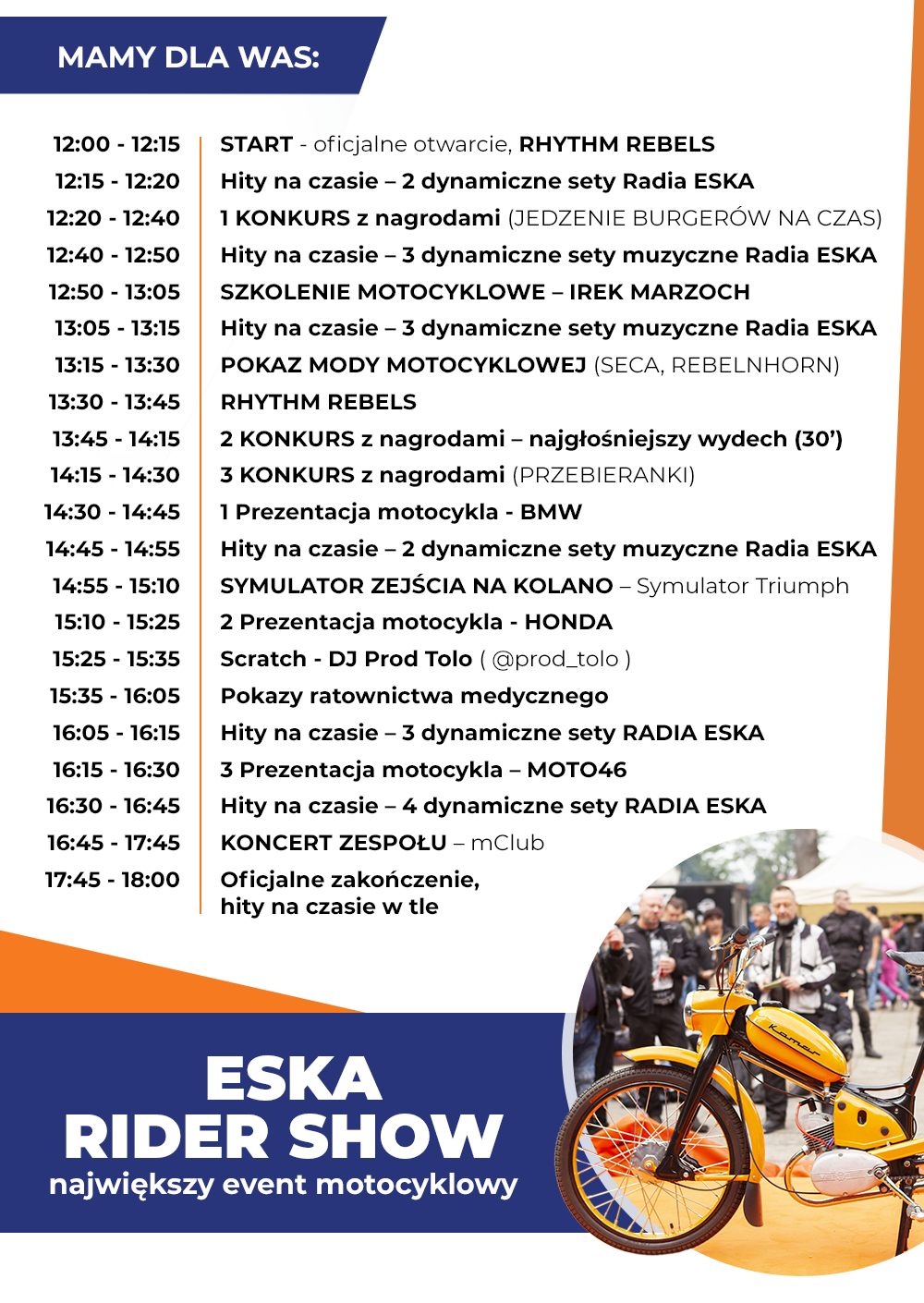 WEŹ UDZIAŁ!