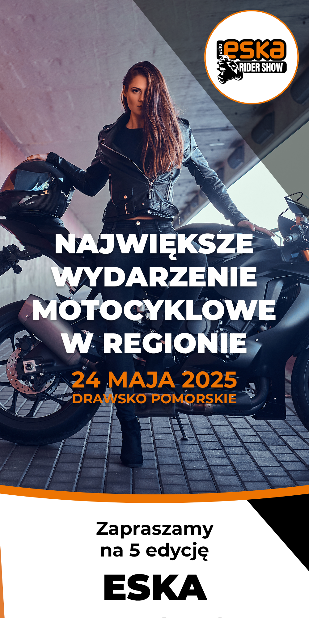 WEŹ UDZIAŁ!