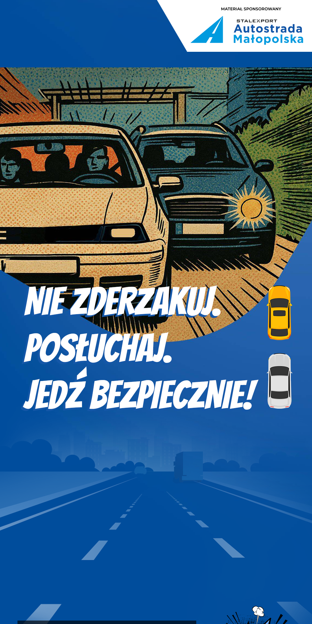 Wygraj voucher na weekend SPA dla 2 osób!