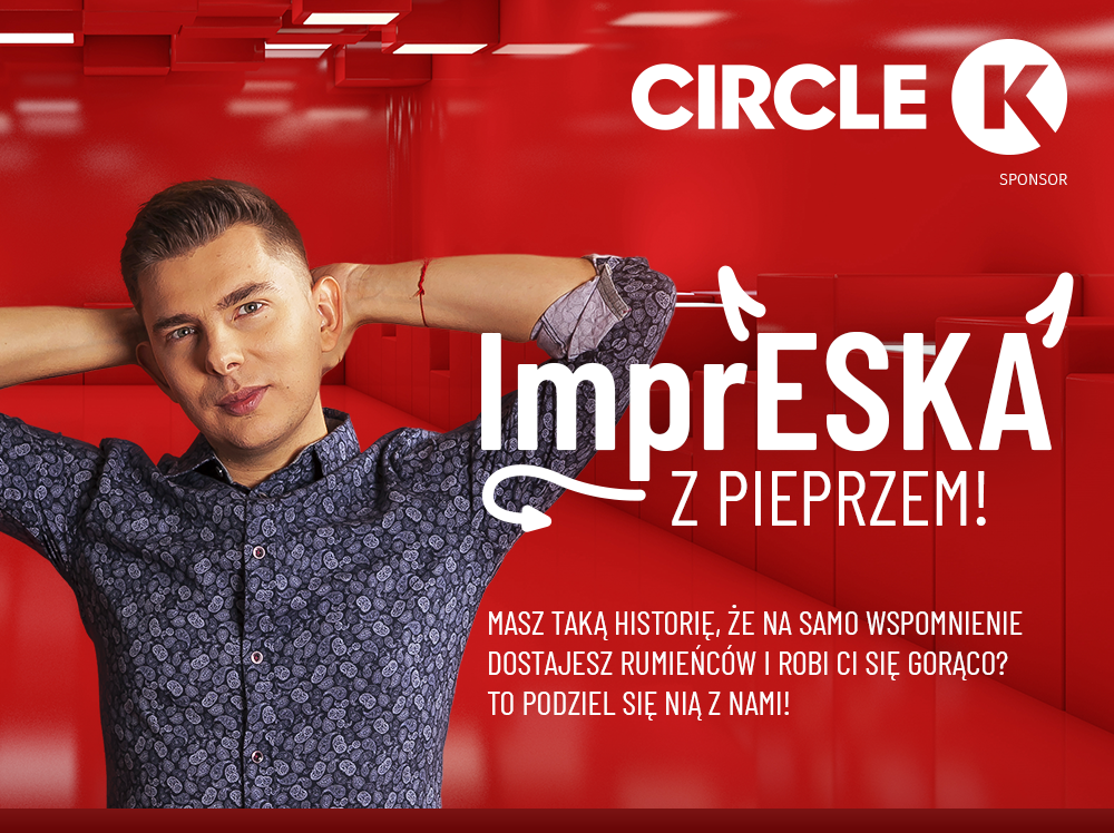 impreska