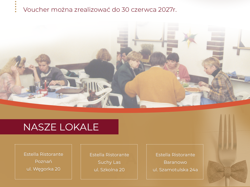 weź udział w naszym konkursie i wygraj!