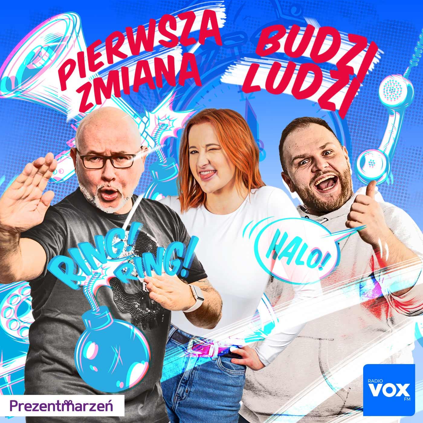 PZBL Prezent marzeń