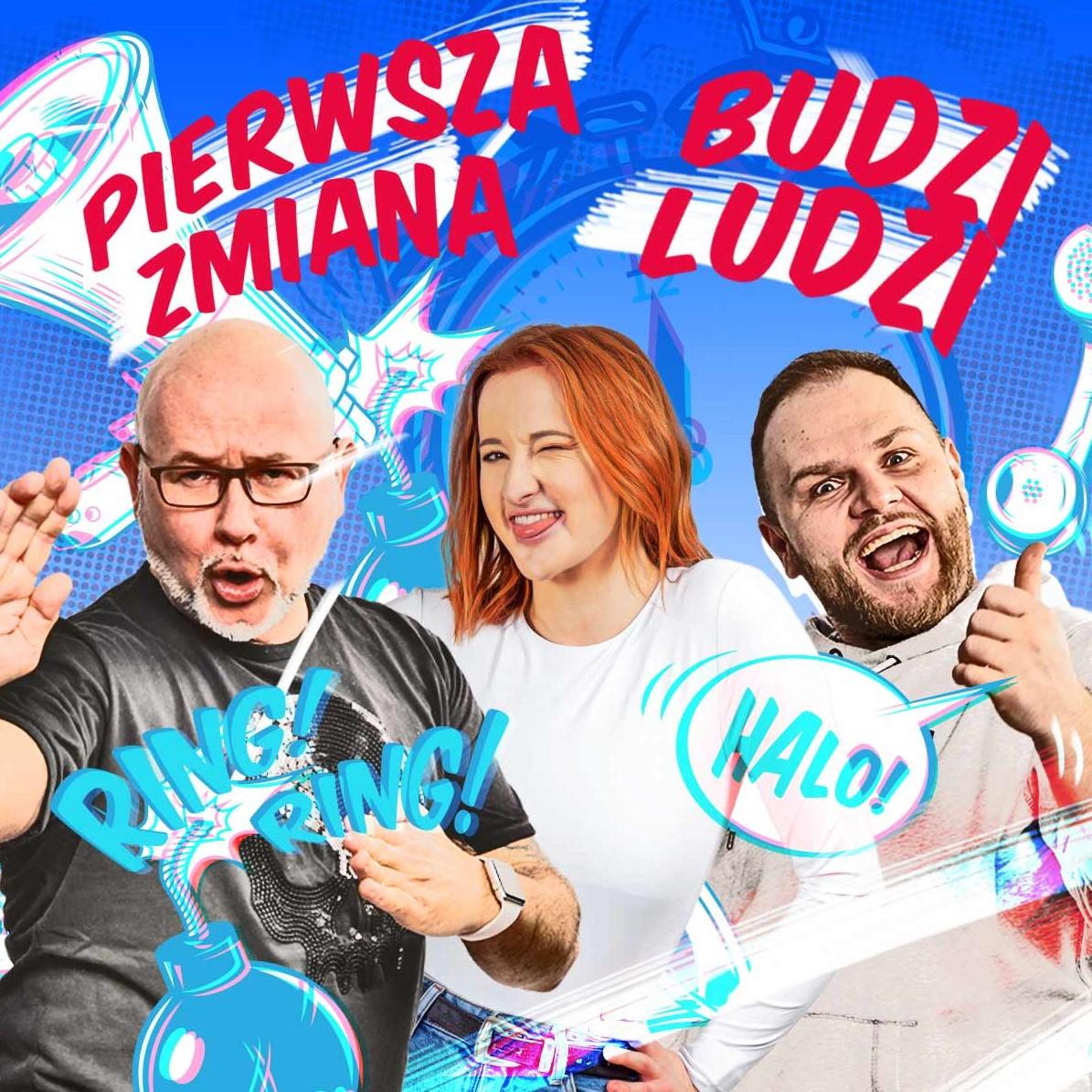 PZBL Prezent marzeń