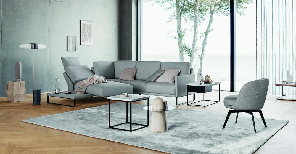 Aksonometria / Domoteka zdjęcie