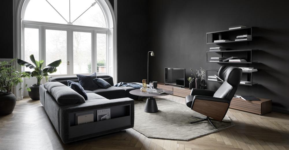BoConcept / Domoteka zdjęcie