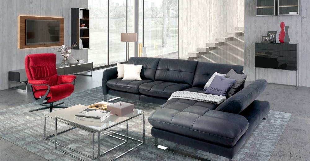 JOOP! / Domoteka zdjęcie