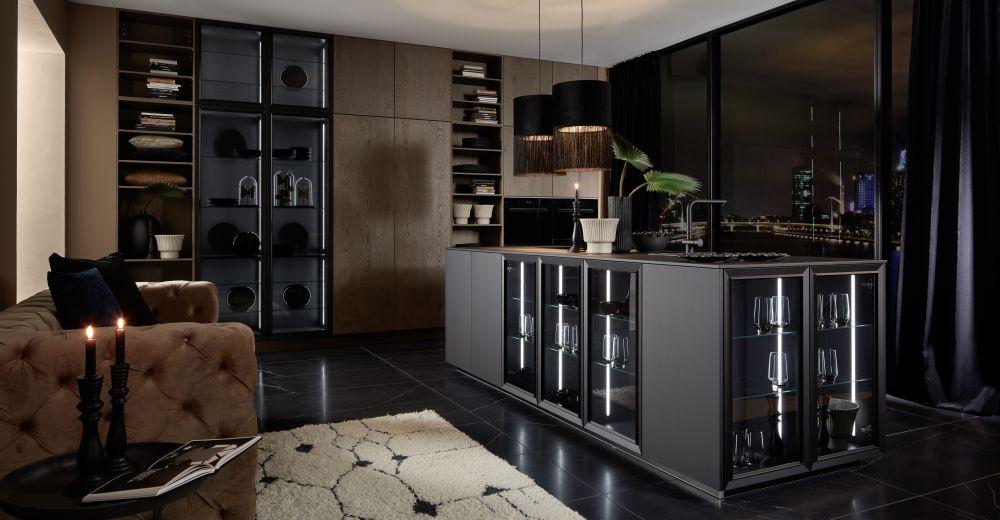 Nolte / Domoteka zdjęcie