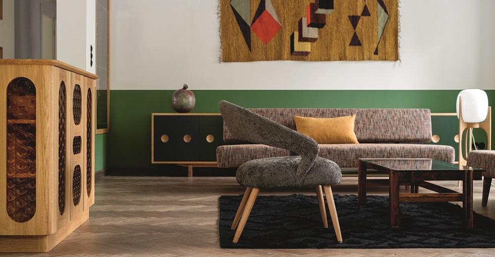 Fot. Joel Hauck zdjęcie