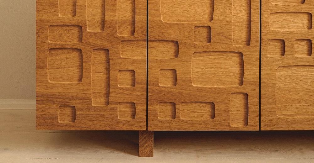 Fot. Joel Hauck zdjęcie