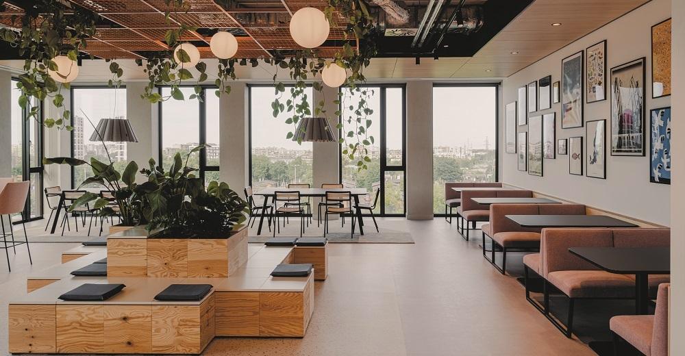 Fot. PION Studio zdjęcie