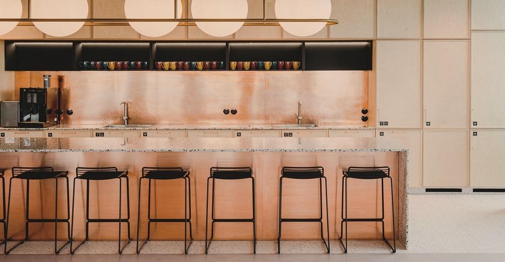 Fot. PION Studio zdjęcie