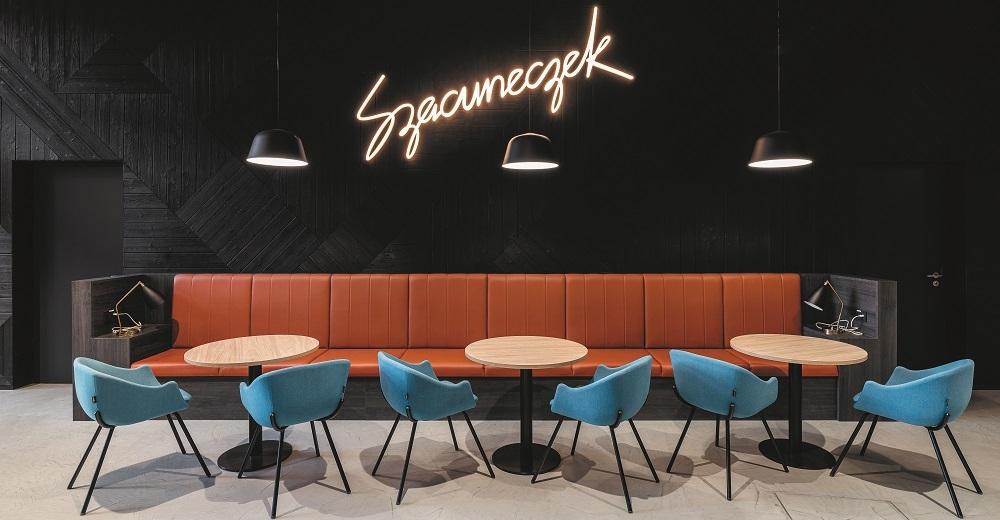 Fot. Fotomohito zdjęcie