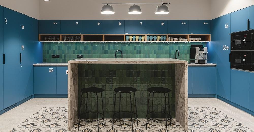 Fot. Fotomohito zdjęcie