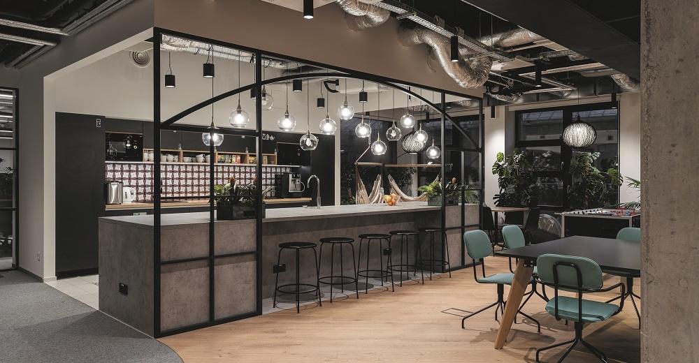 Fot. Fotomohito zdjęcie