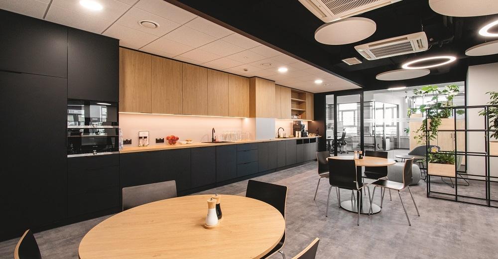 Fot. materiały prasowe Grupy Reesco zdjęcie