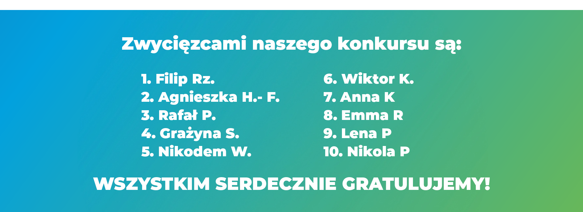 Zaszalej w Holiday Park Szczecin!