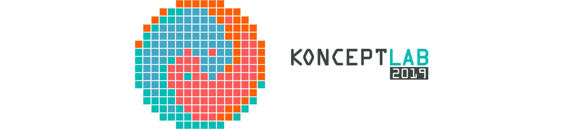 Koncept Lab 2019