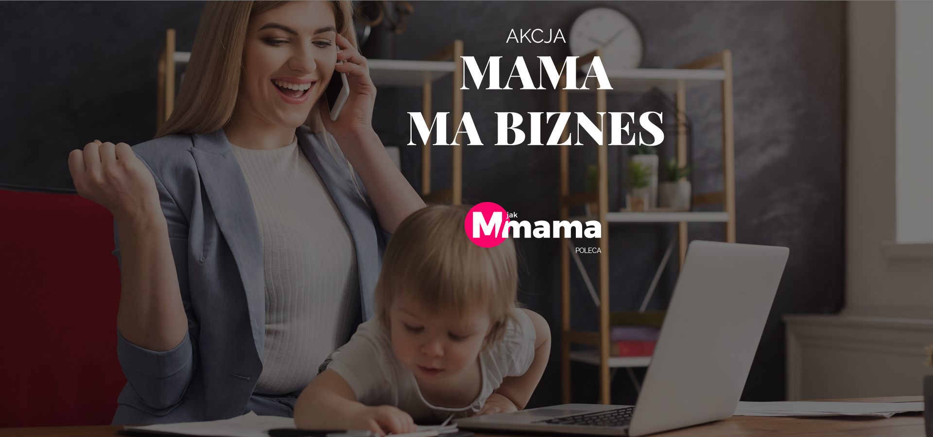 mama-ma-biznes