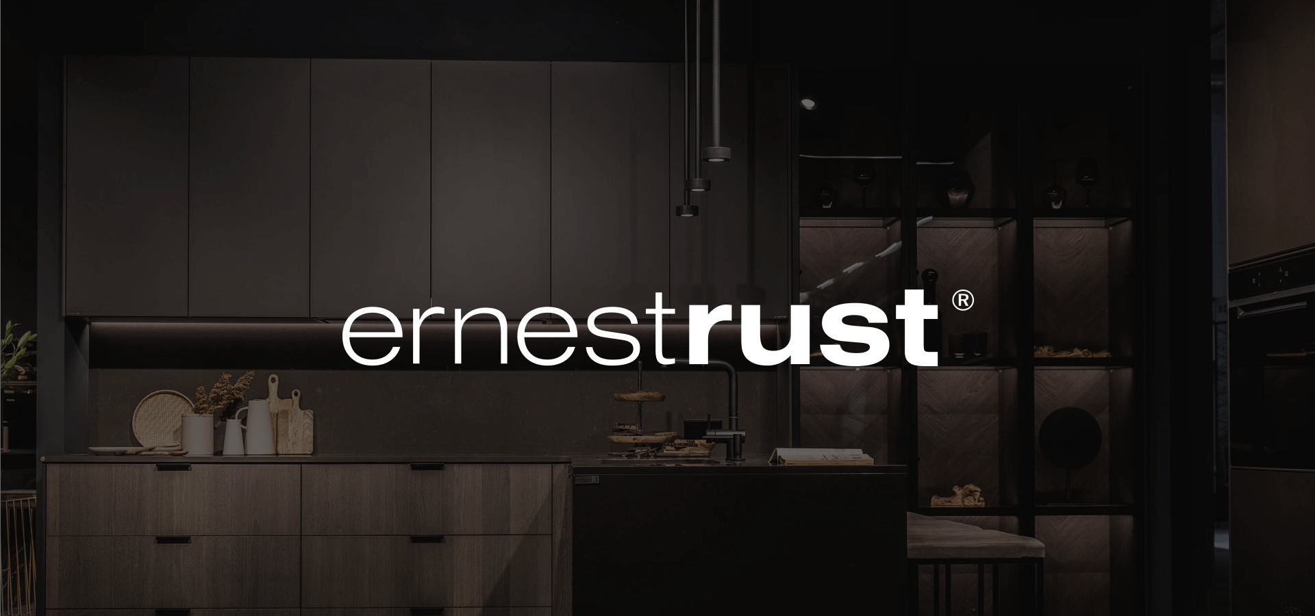 ernestrust-intro