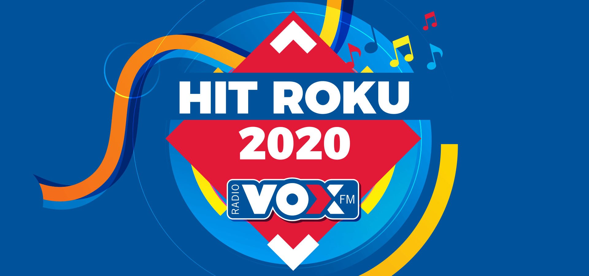 Hit Roku 2020