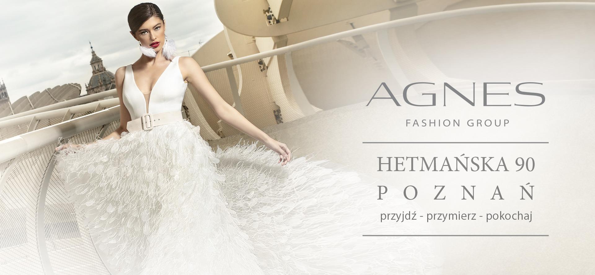 agnes