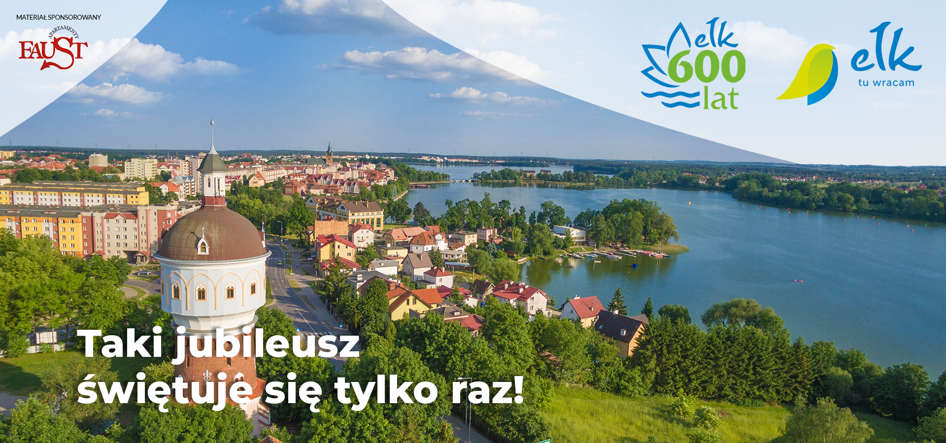 Weź udział w naszym konkursie i wygraj nagrody!