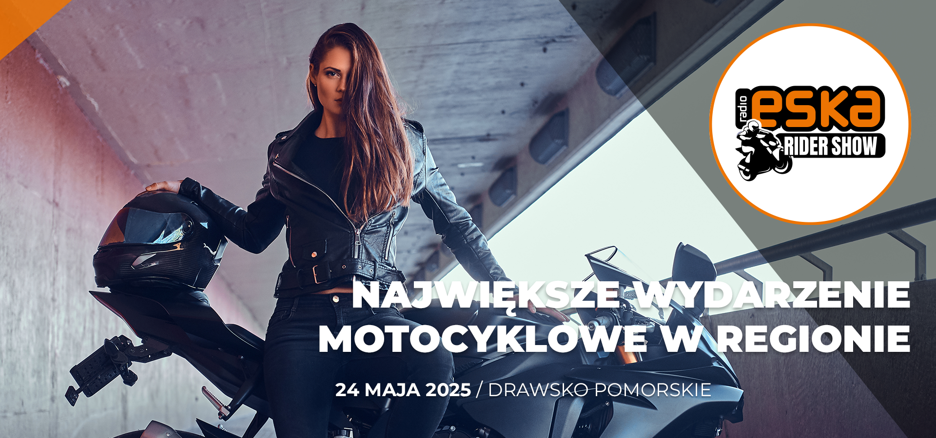 WEŹ UDZIAŁ!