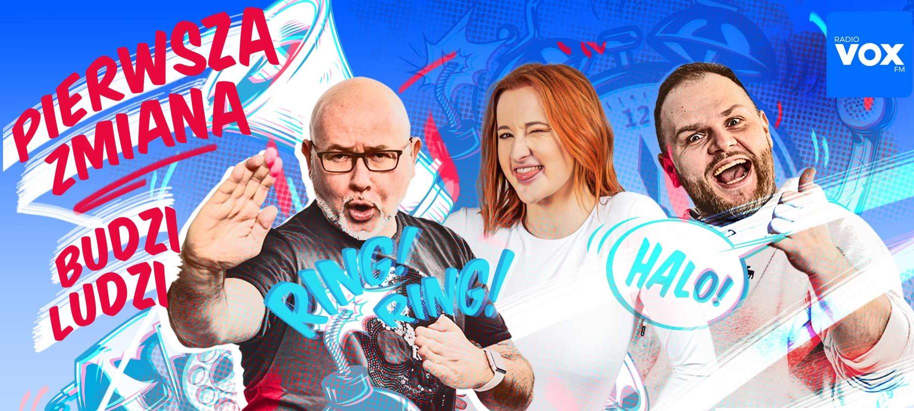 PZBL Prezent marzeń