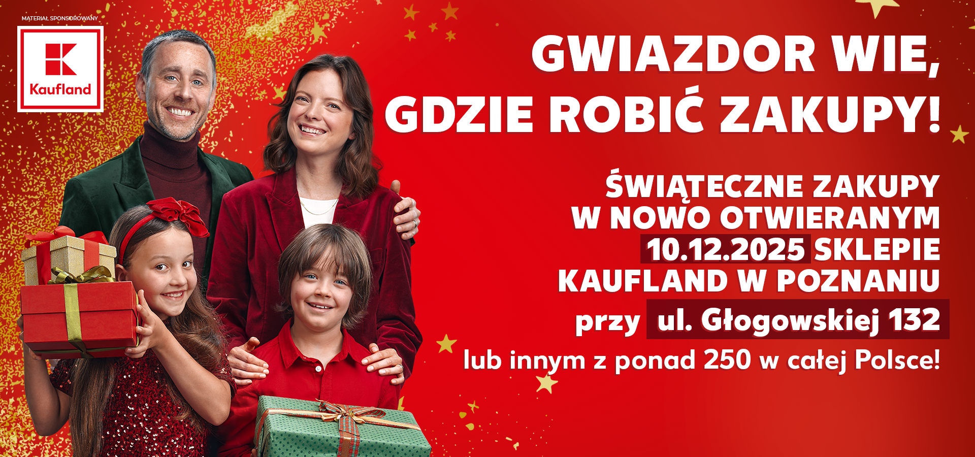 Weź udział w naszym konkursie i wygraj wirtualną kartę podarunkową!