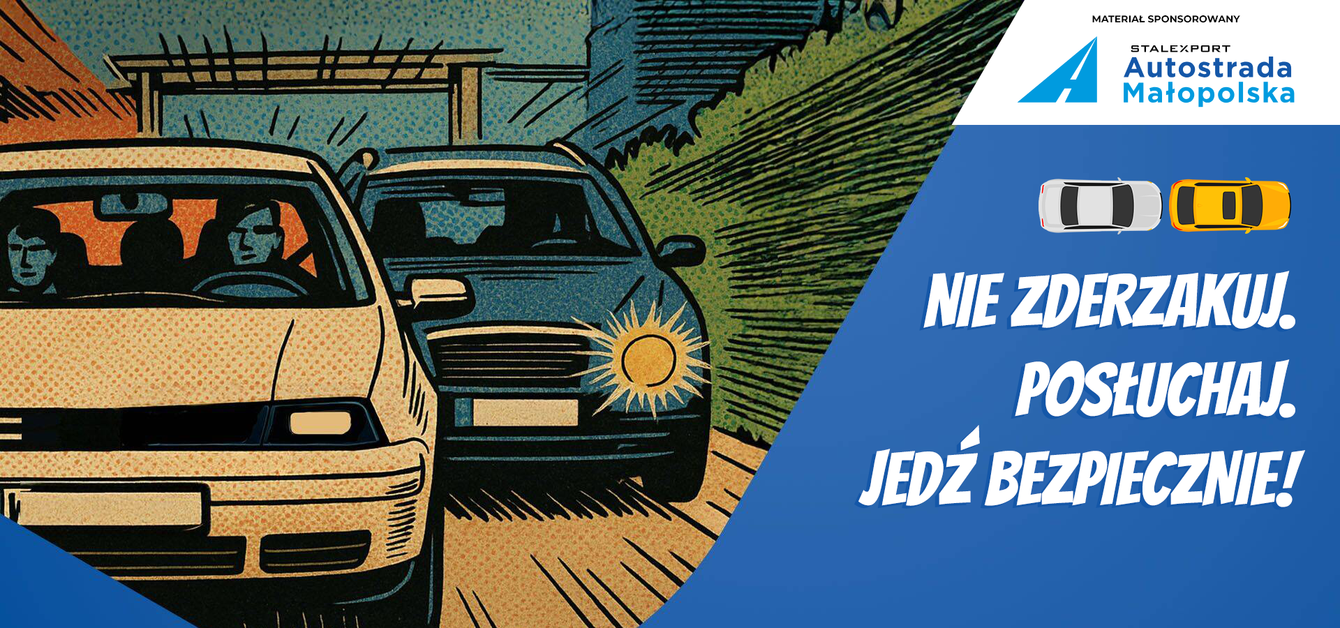 Wygraj voucher na weekend SPA dla 2 osób!