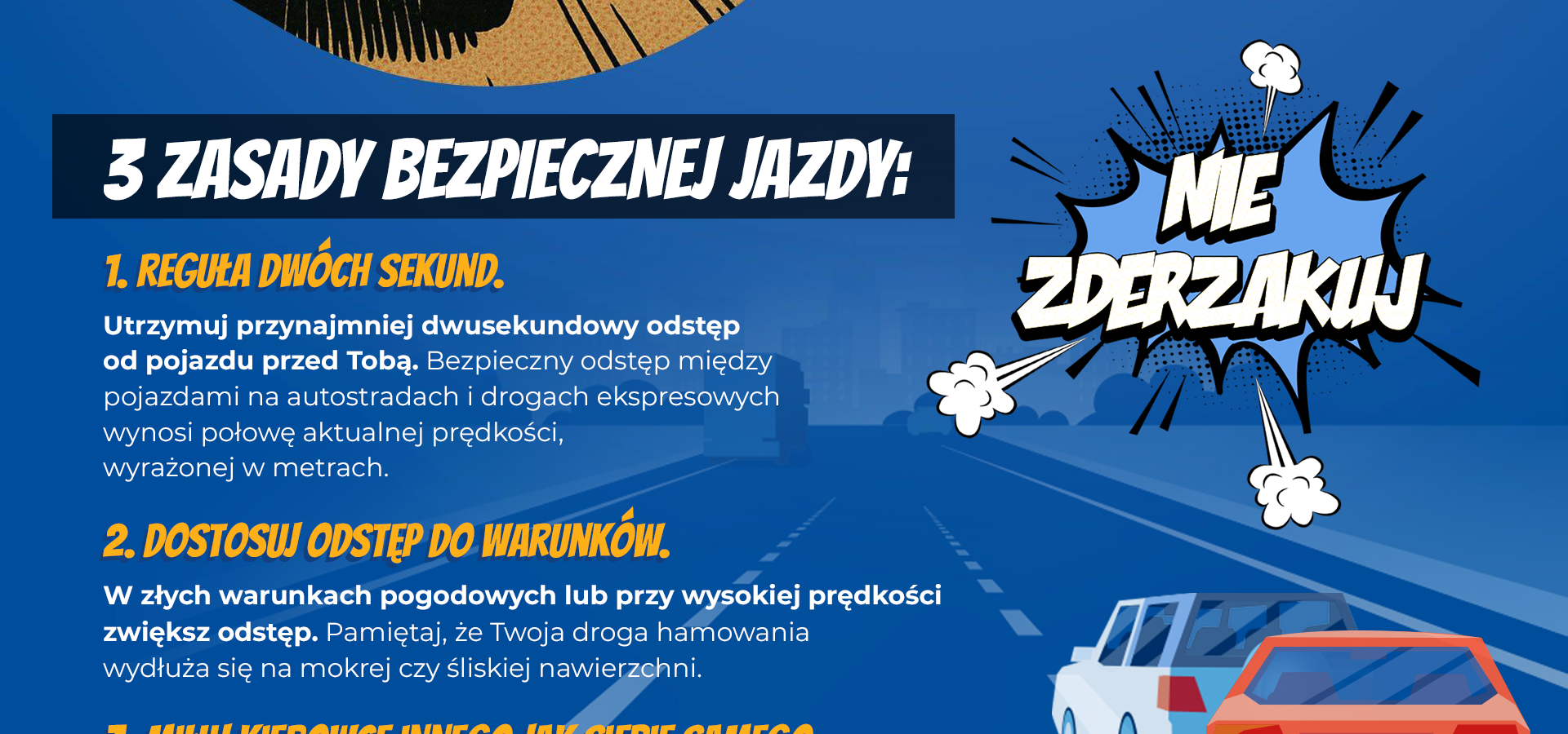 Wygraj voucher na weekend SPA dla 2 osób!