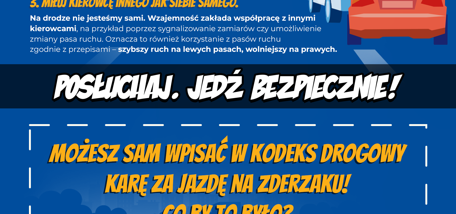 Wygraj voucher na weekend SPA dla 2 osób!