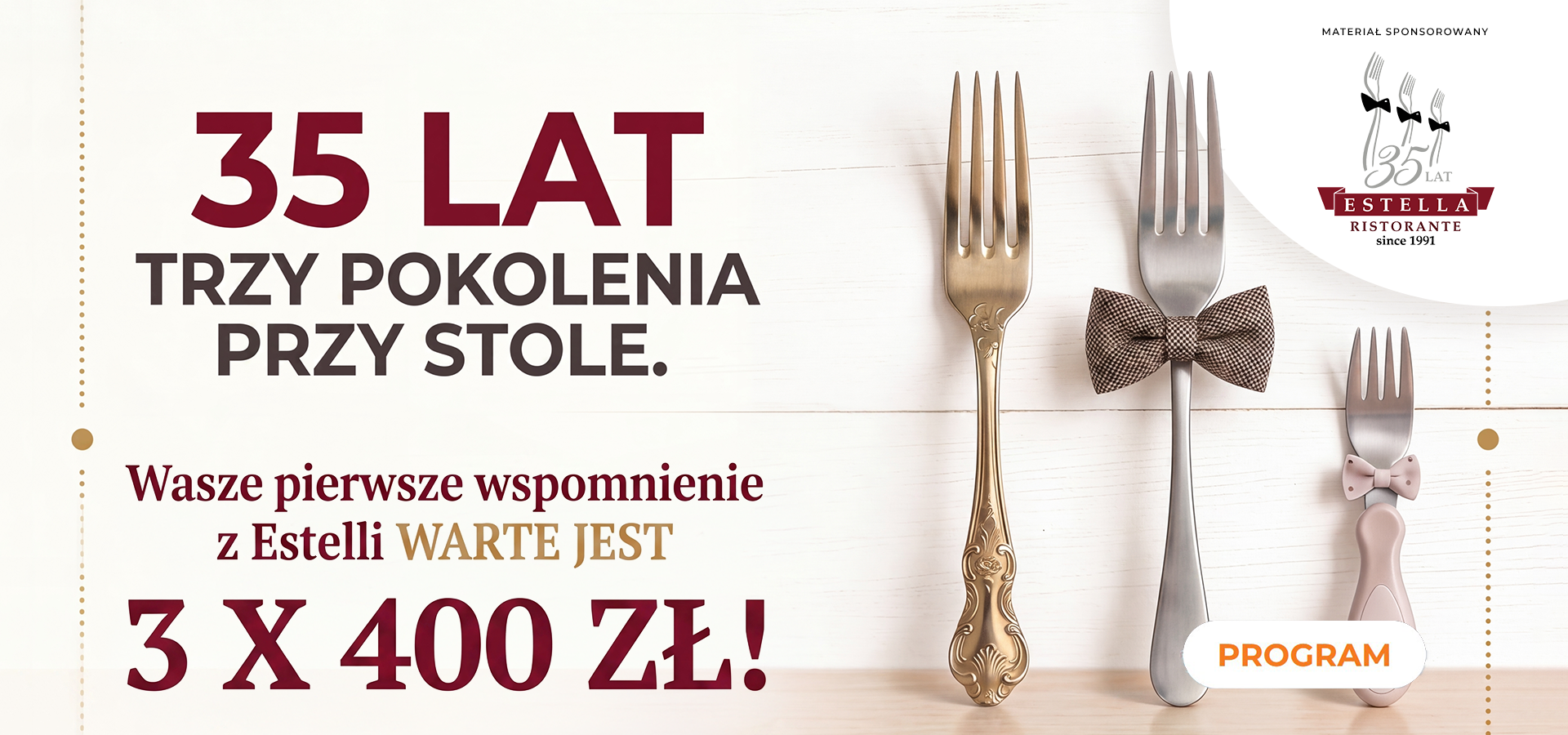 weź udział w naszym konkursie i wygraj!