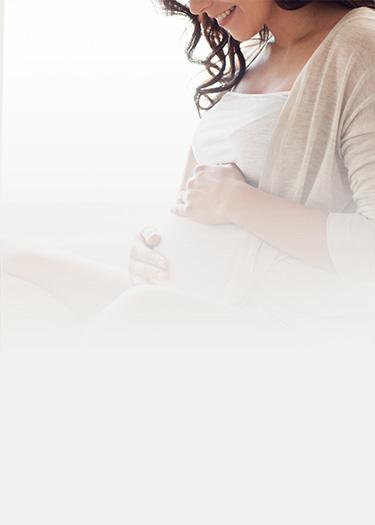 OMEGA-3 DLA MAMY I DZIECKA