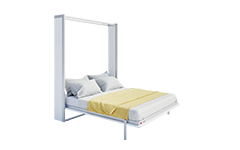 <span>Transforms Smart Bed</span> zdjęcie