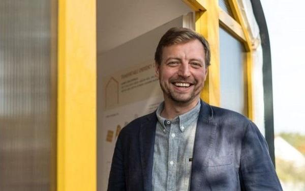 Obiekt Niemożliwy we Wrocławiu