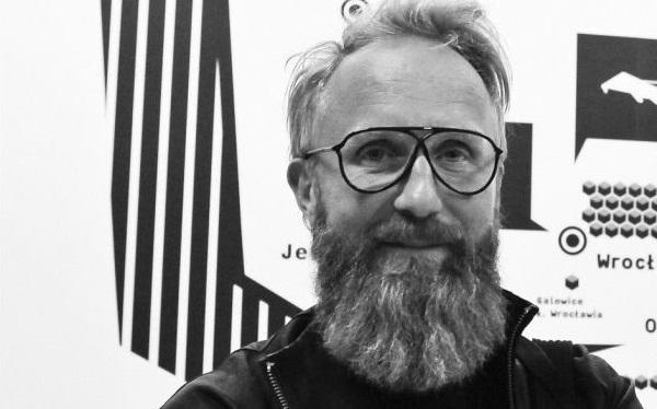 Obiekt Niemożliwy w Bytomiu