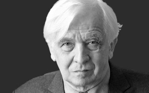 Obiekt Niemożliwy w Krakowie