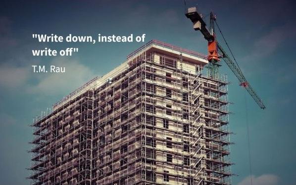 Krok w przyszłość