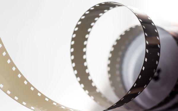 Polska dojrzałość