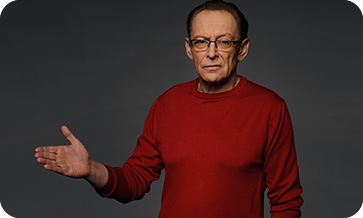 OSOBY PALĄCE PAPIEROSY