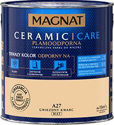 MAGNAT CERAMIC CARE