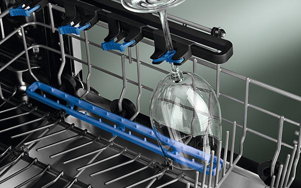 GlassCare 45C – wyjątkowa ochrona szkła