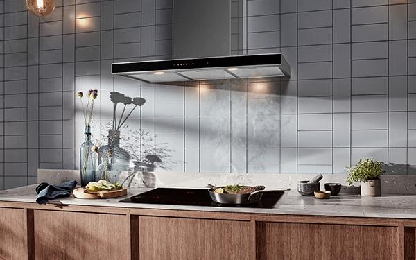 GOTUJ W KOMFORTOWYCH WARUNKACH – Hob2Hood