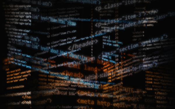 Graficzne edytory algorytmów