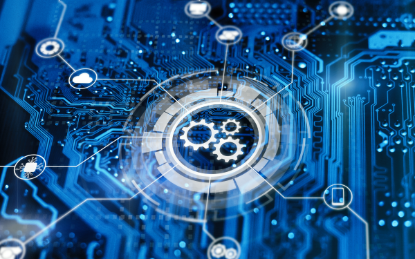 Optymalizacja topologiczna