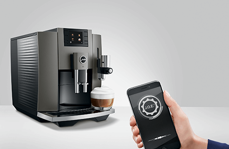 Sztuczna inteligencja