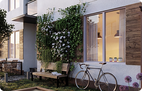 Jakie certyfikaty posiadają okna na profilach VEKA